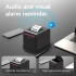 Deli ES302 Thermal Receipt POS Printer